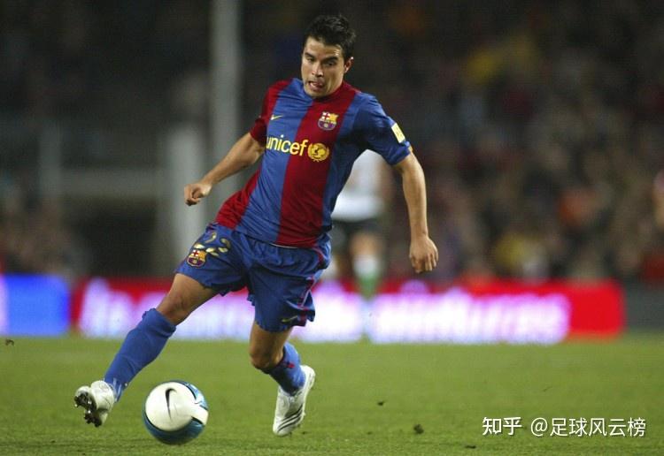 开云体育app下载-摩纳哥遭遇颓势，需反思战术调整