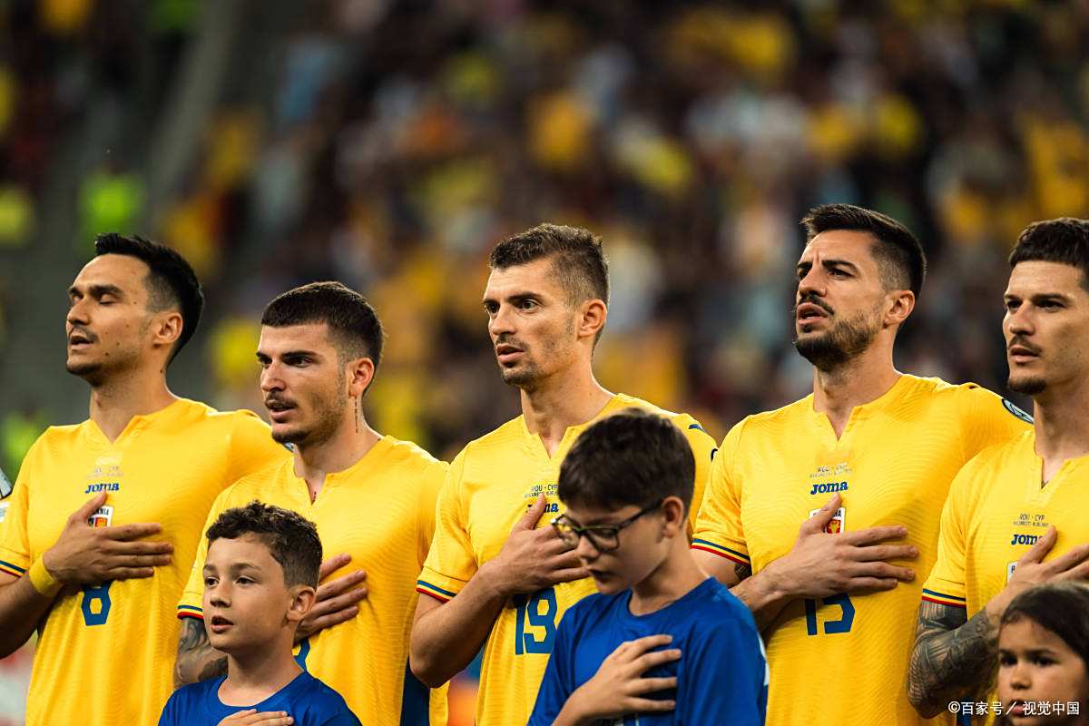 巴西队以出色表现晋级半决赛 巴西队以出色表现晋级半决赛