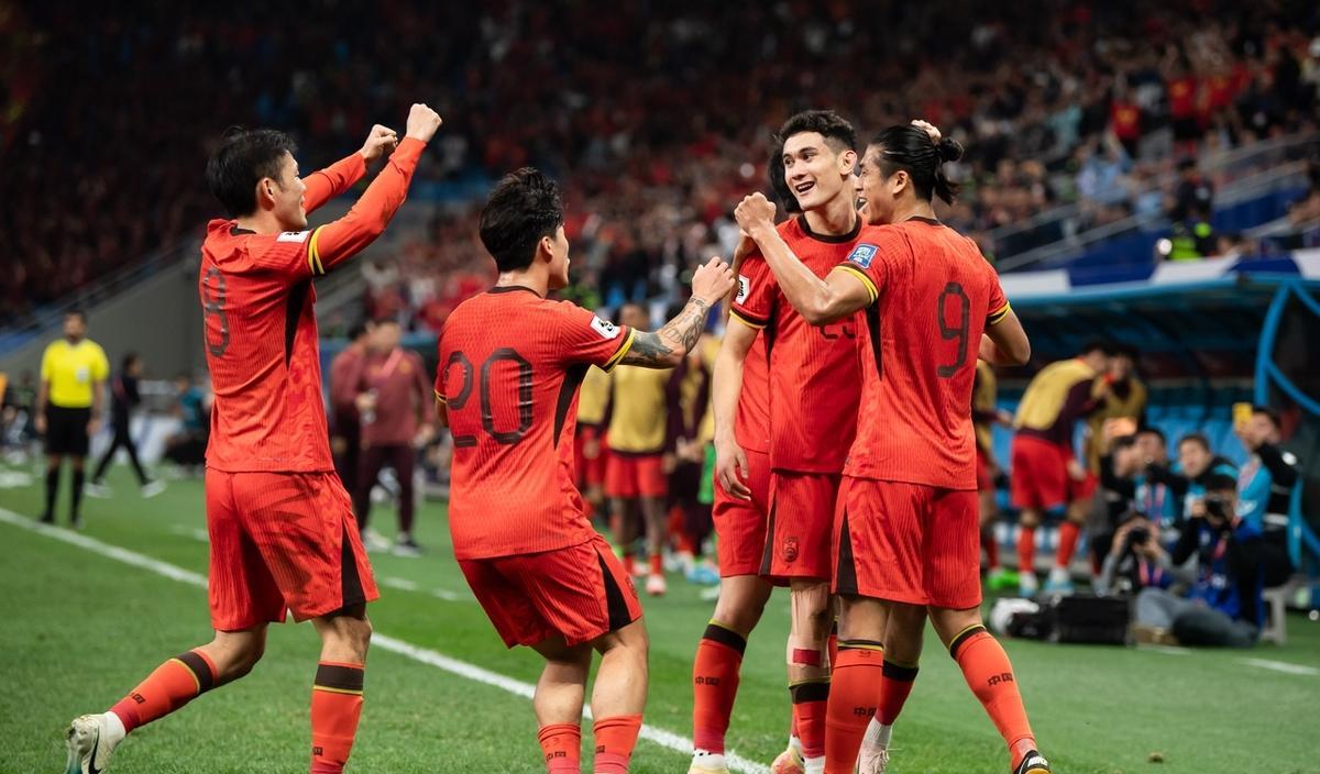 开云体育官网-关于精彩瞬间!国内球队闯入四强的信息