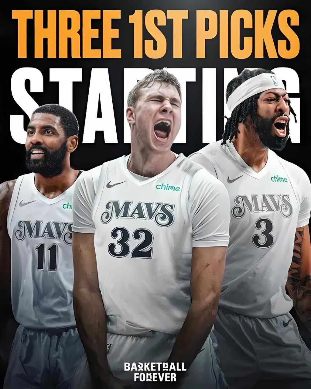 开云体育网页版入口-爵士客场大胜独行侠，取得三连胜的简单介绍