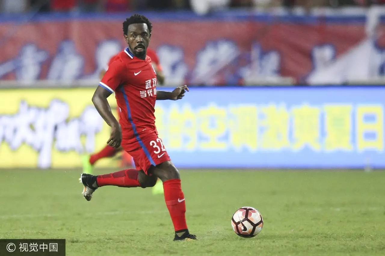 突尼斯篮球队奋力拼搏,力挽狂澜的简单介绍 突尼斯篮球队奋力拼搏,力挽狂澜的简单介绍