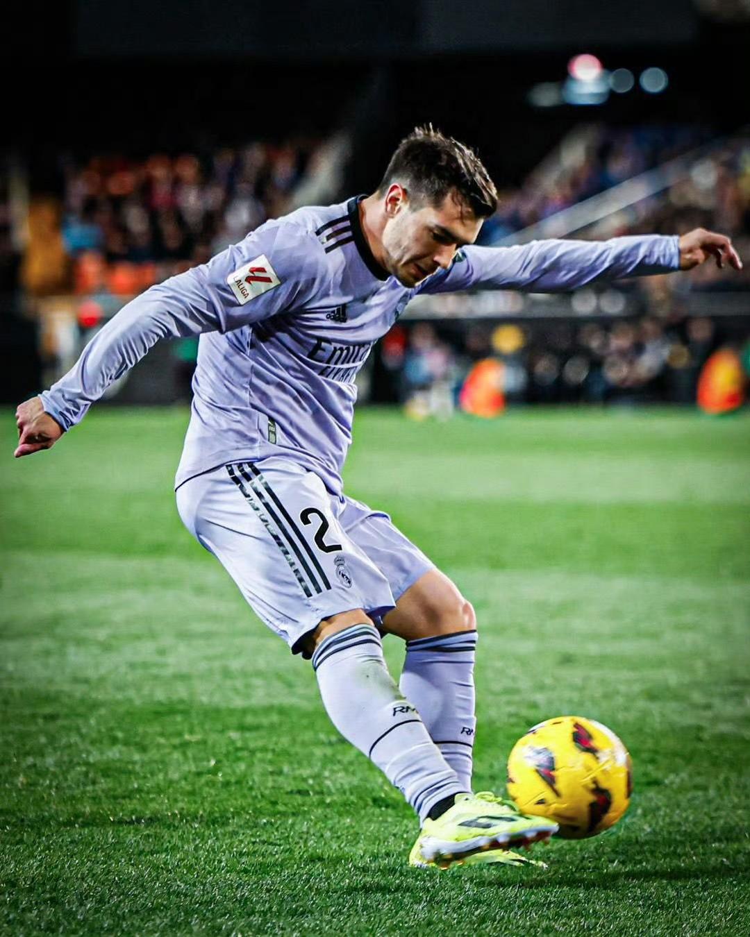 开云体育app-关于博洛尼亚客场逆转，取得关键胜利的信息