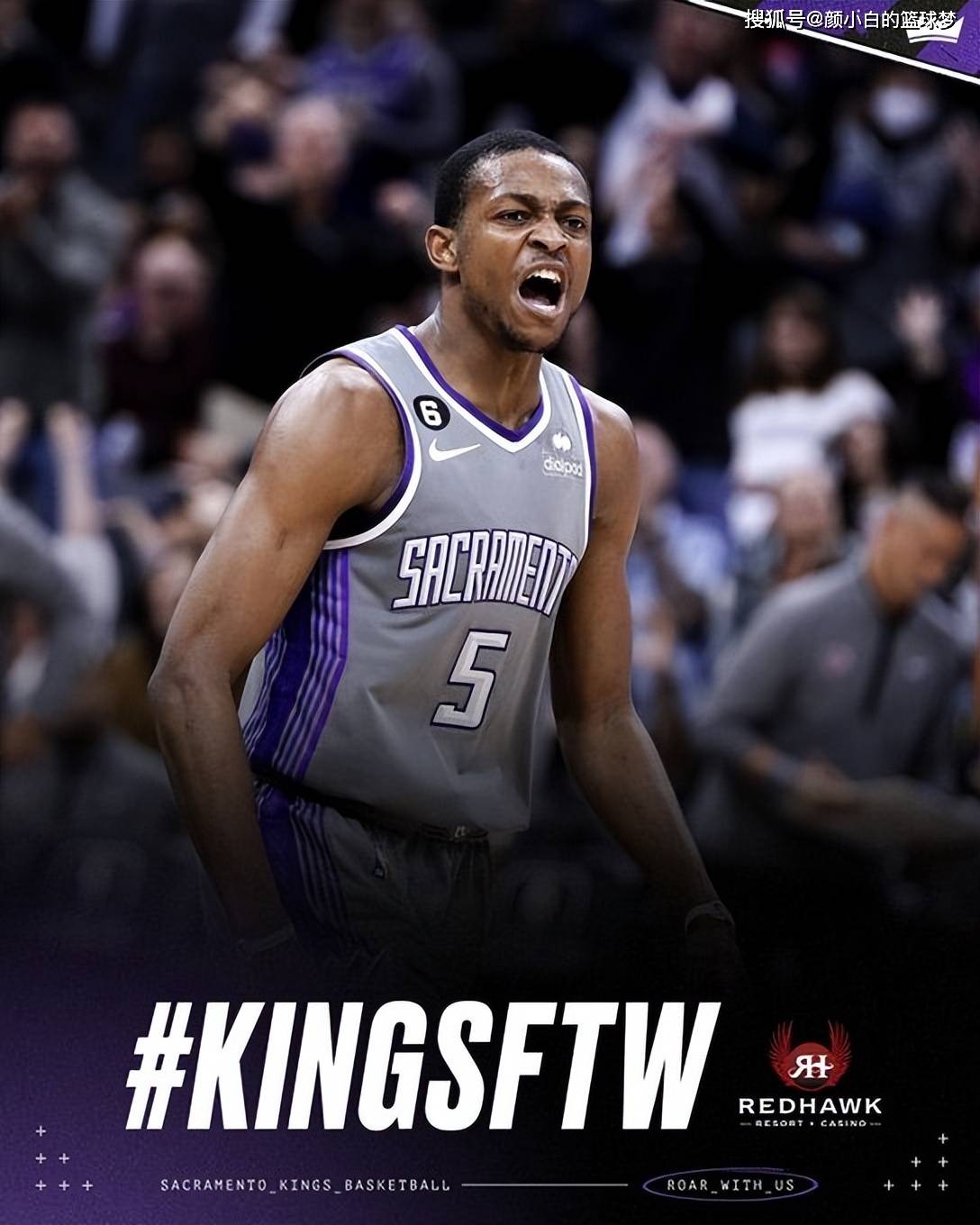 包含弗赖堡士气高涨，争取第二连胜的词条