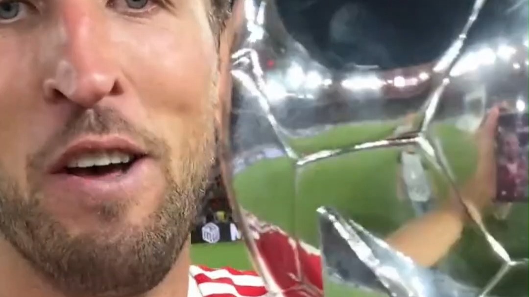 开云体育官方登录入口-RB莱比锡在主场击败对手，豪取三分的简单介绍