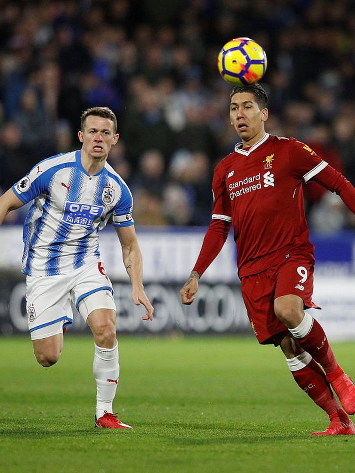 关于精彩对决!英格兰挑战比利时豪强的信息 关于精彩对决!英格兰挑战比利时豪强的信息