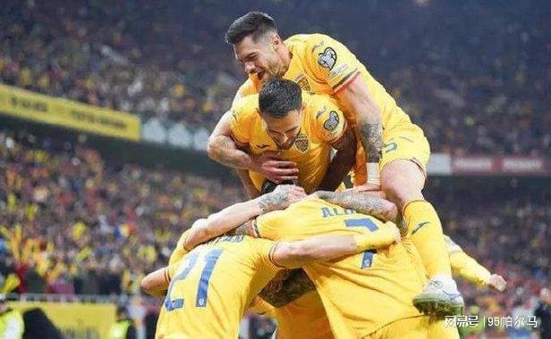 开云体育网页版登录入口-欧预赛：罗马尼亚战平克罗地亚，晋级希望微弱的简单介绍