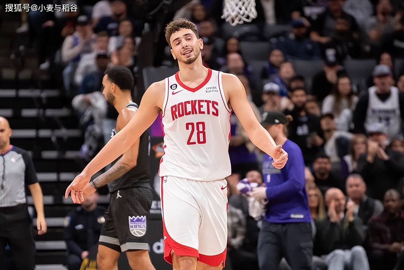 包含灯泡人中锋坚守内线,取得胜利的词条 包含灯泡人中锋坚守内线,取得胜利的词条