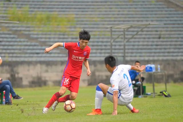 法甲球队青训成果显著,培养出新一代天才的简单介绍 法甲球队青训成果显著,培养出新一代天才的简单介绍