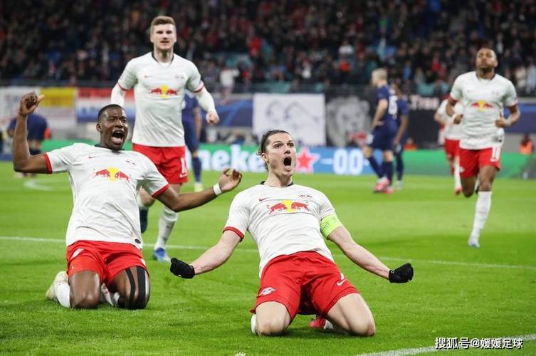 开云体育app下载-关于RB莱比锡主场击败霍芬海姆，豪取三分的信息