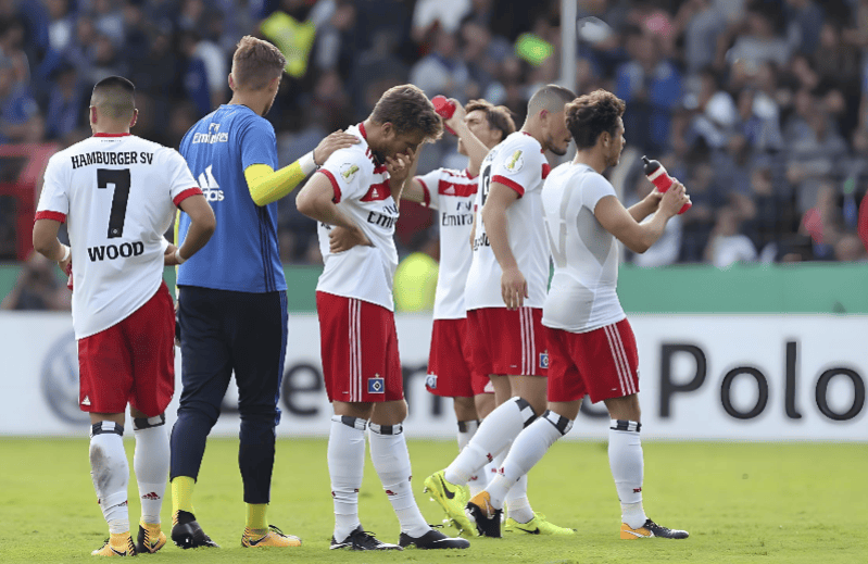 关于RB莱比锡主场击败霍芬海姆,豪取三分的信息 关于RB莱比锡主场击败霍芬海姆,豪取三分的信息